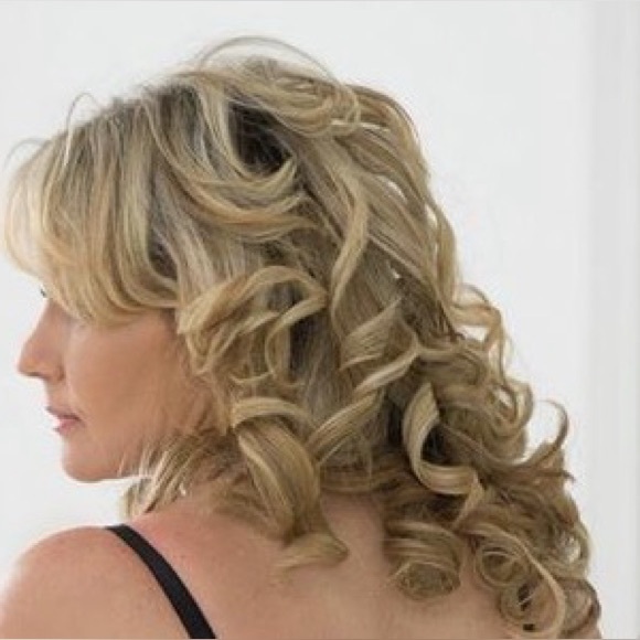 Meet your Posher, Deb - Picture 2 of 10